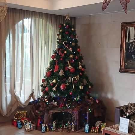 Victory Byblos Hotel & Spa Esterno foto