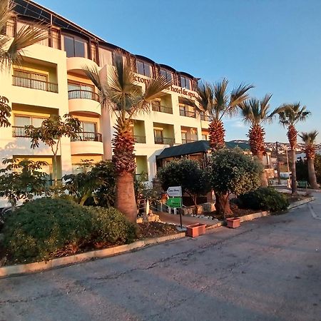 Victory Byblos Hotel & Spa Esterno foto