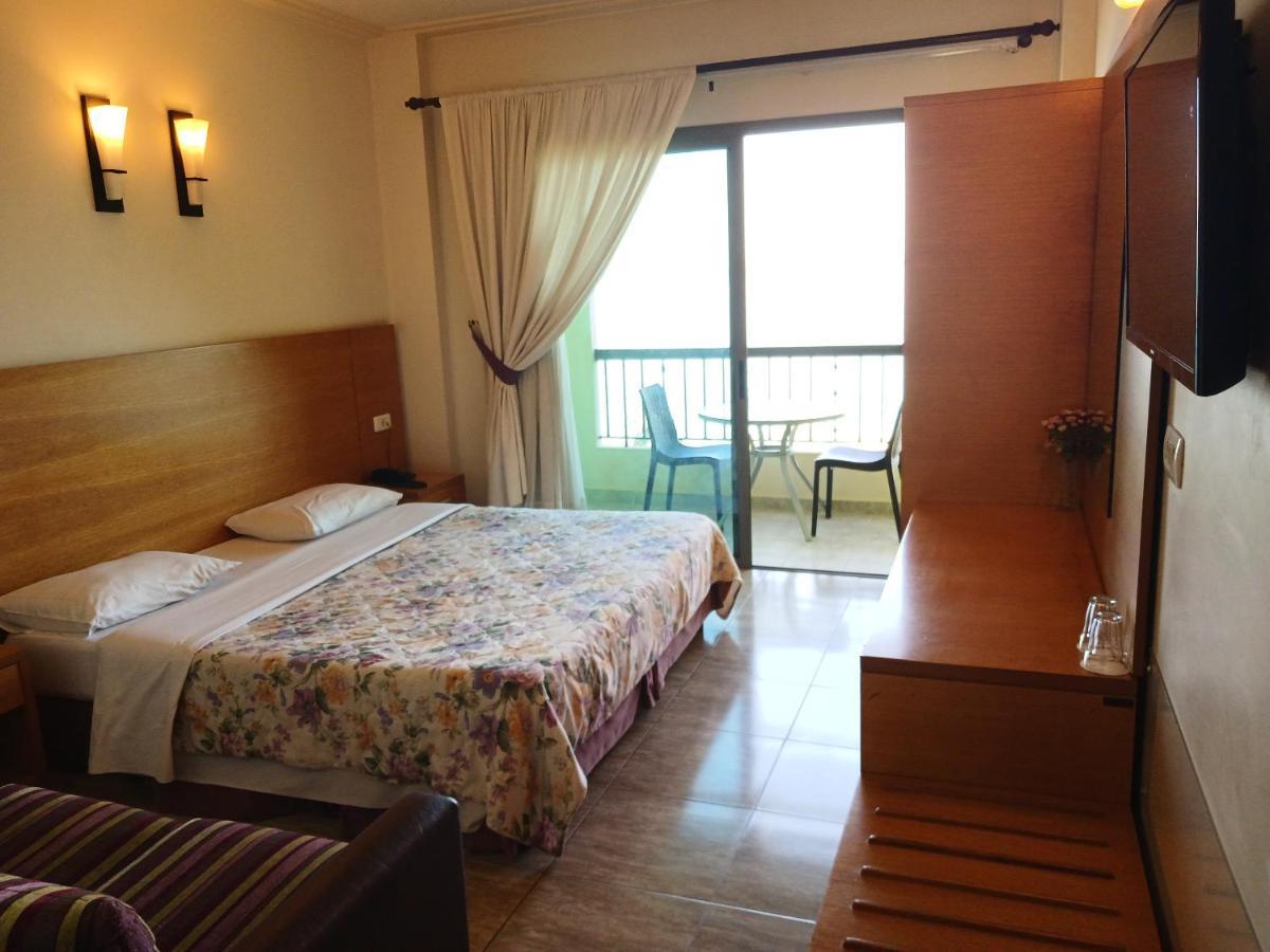 Victory Byblos Hotel & Spa Esterno foto