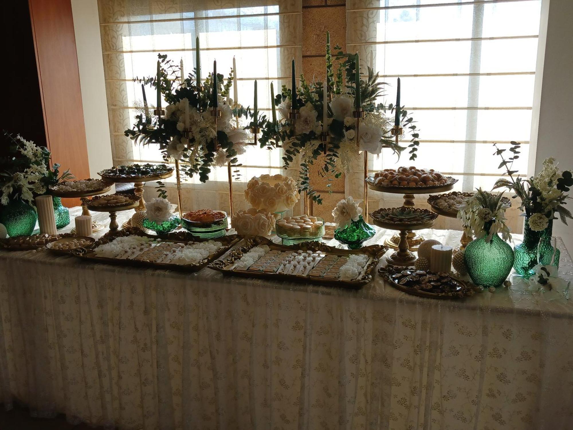 Victory Byblos Hotel & Spa Esterno foto