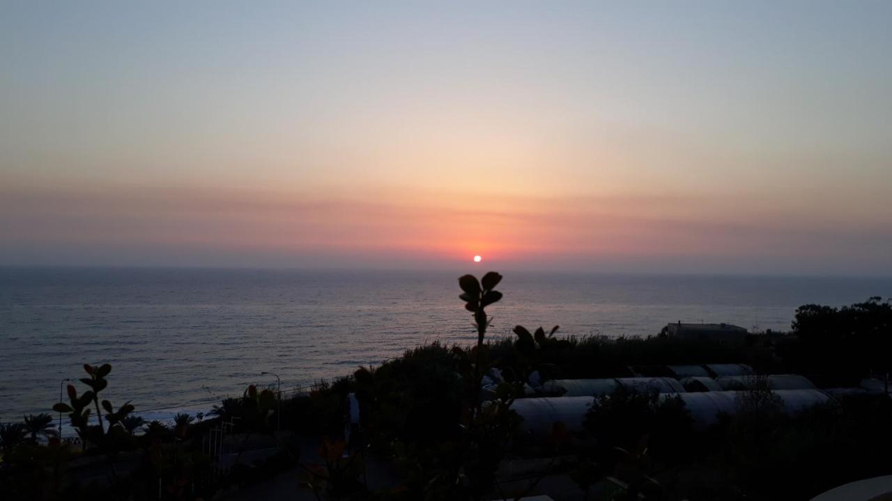 Victory Byblos Hotel & Spa Esterno foto