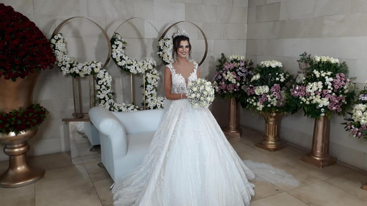 Victory Byblos Hotel & Spa Esterno foto